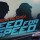 Need for speed 2 movie